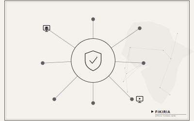 Privacy law enacted in Uganda — market impact how the market shifts across East Africa