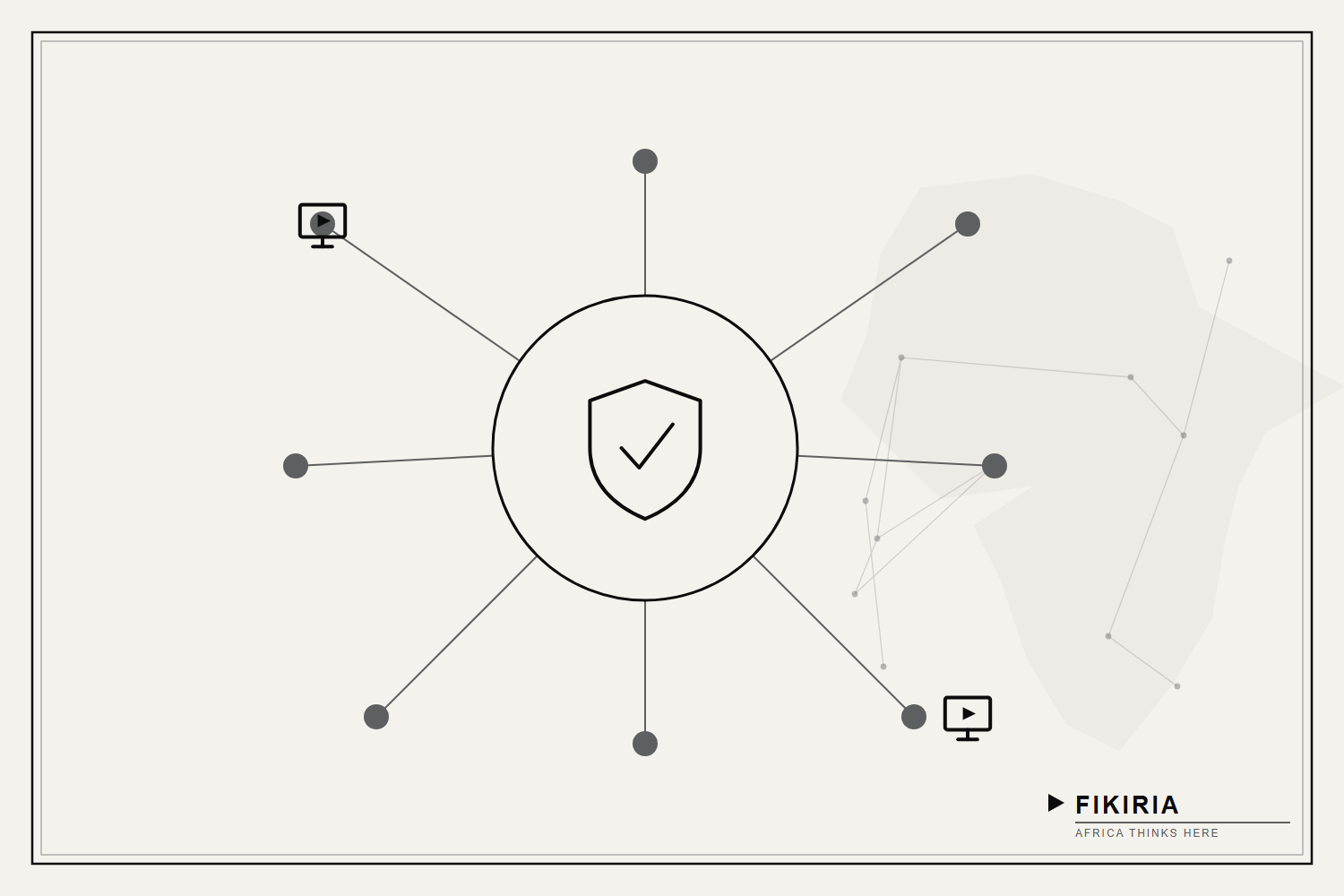 Privacy law enacted in Uganda — market impact how the market shifts across East Africa
