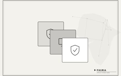 Privacy law enacted in Uganda — regional opportunity what comes next across the region