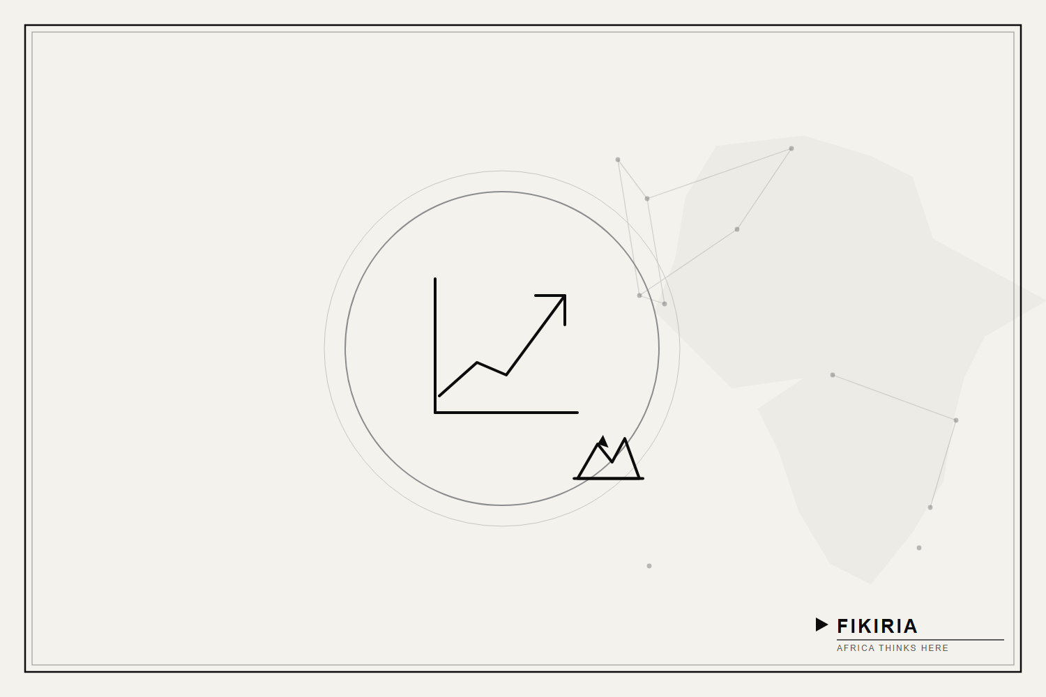 Colluli potash investment in Eritrea — leadership lesson what comes next for investors