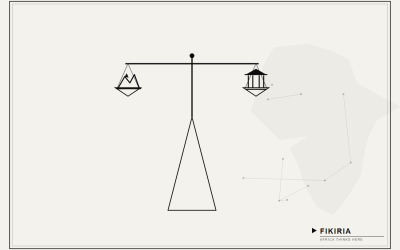 Colluli potash investment in Eritrea — evidence and timeline the business case to test