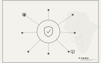 Data Protection Act in Kenya — market impact how the market shifts for decision-makers