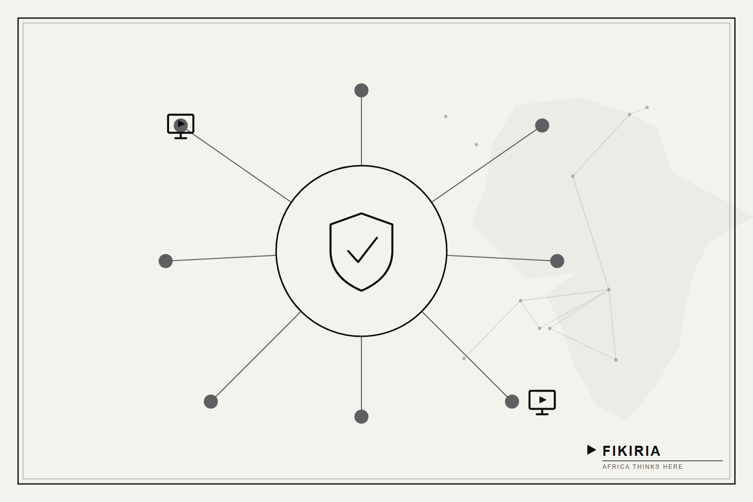 Data Protection Act in Kenya — market impact how the market shifts for decision-makers Data Protection Act in Kenya — market impact how the market shifts for decision-makers