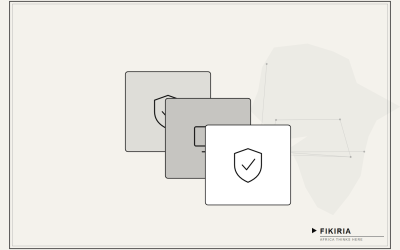 Data Protection Act in Kenya — regional opportunity what business leaders should track