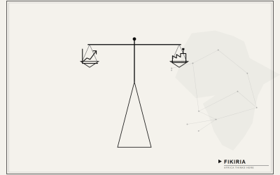 HIPC decision point in Somalia — customer adoption how the market shifts for investors