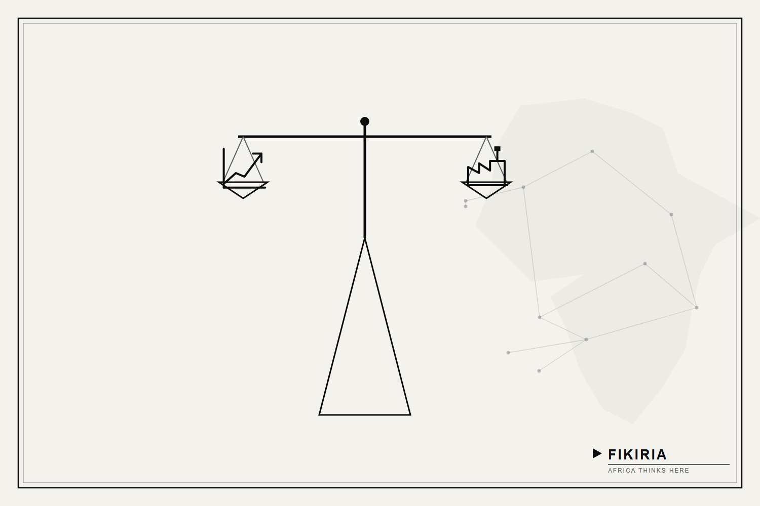 HIPC decision point in Somalia — customer adoption how the market shifts for investors