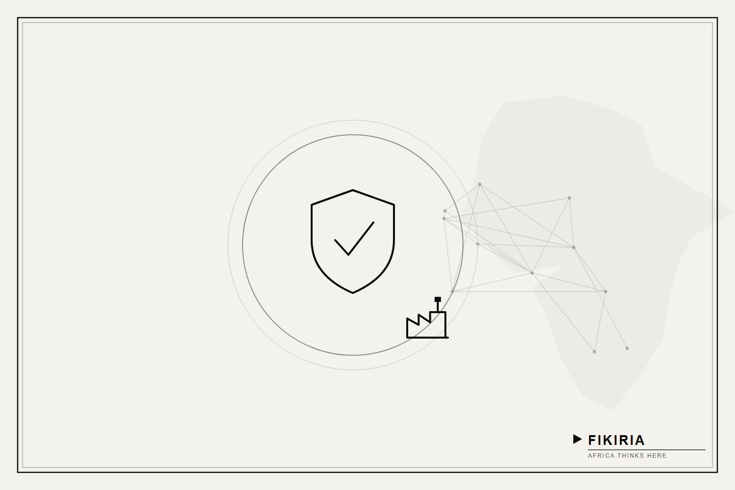 HIPC decision point in Somalia — strategic model the business case for decision-makers