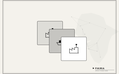 HIPC decision point in Somalia — value-chain opening what comes next across the region