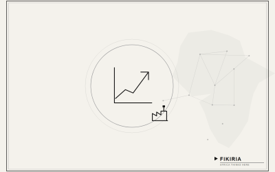 HIPC decision point in Somalia — leadership lesson how the market shifts for investors