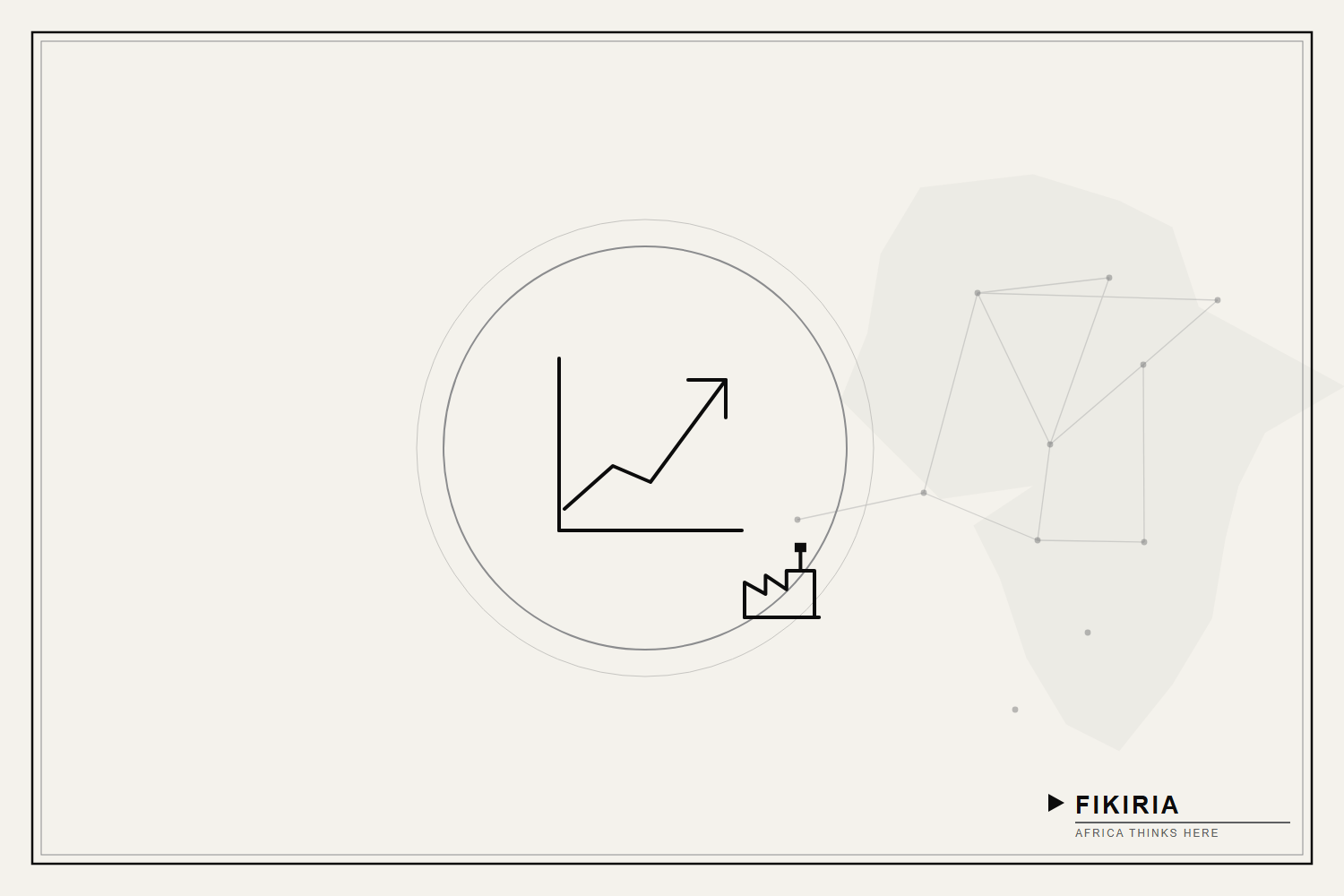 HIPC decision point in Somalia — leadership lesson how the market shifts for investors