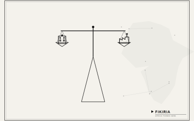 HIPC decision point in Somalia — lived-economy effect why it matters across the region