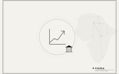 HIPC decision point in Somalia — evidence and timeline the business case for investors