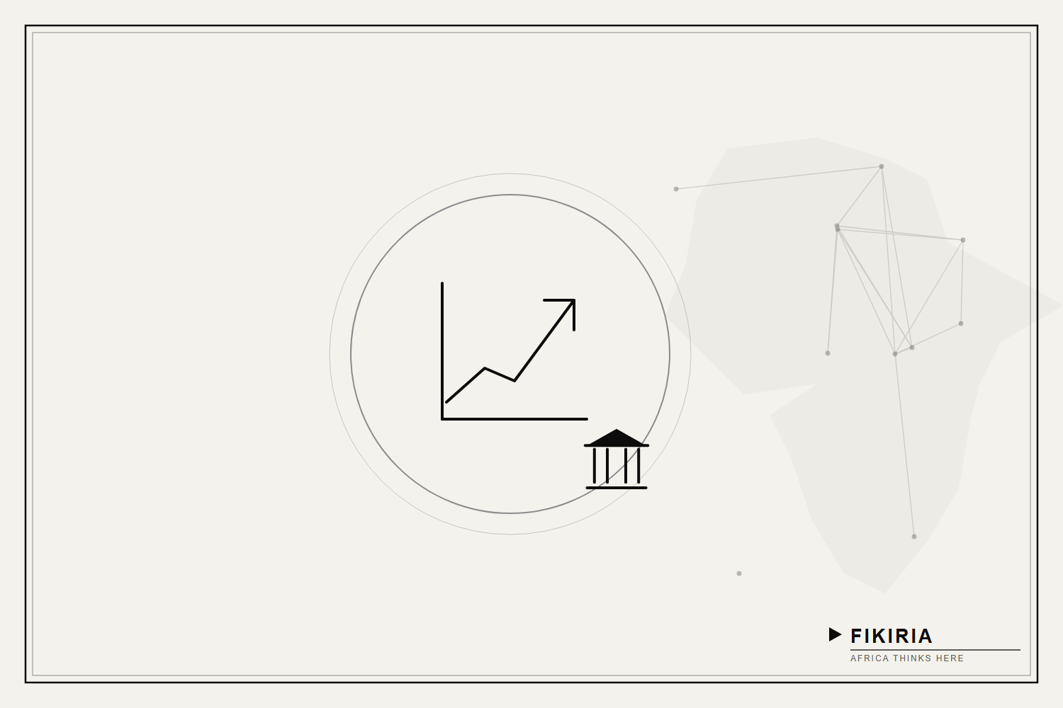 HIPC decision point in Somalia — evidence and timeline the business case for investors