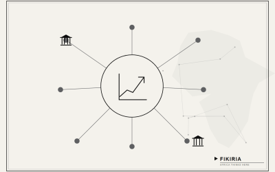 Djibouti’s Sovereign wealth fund — evidence and timeline what comes next for investors