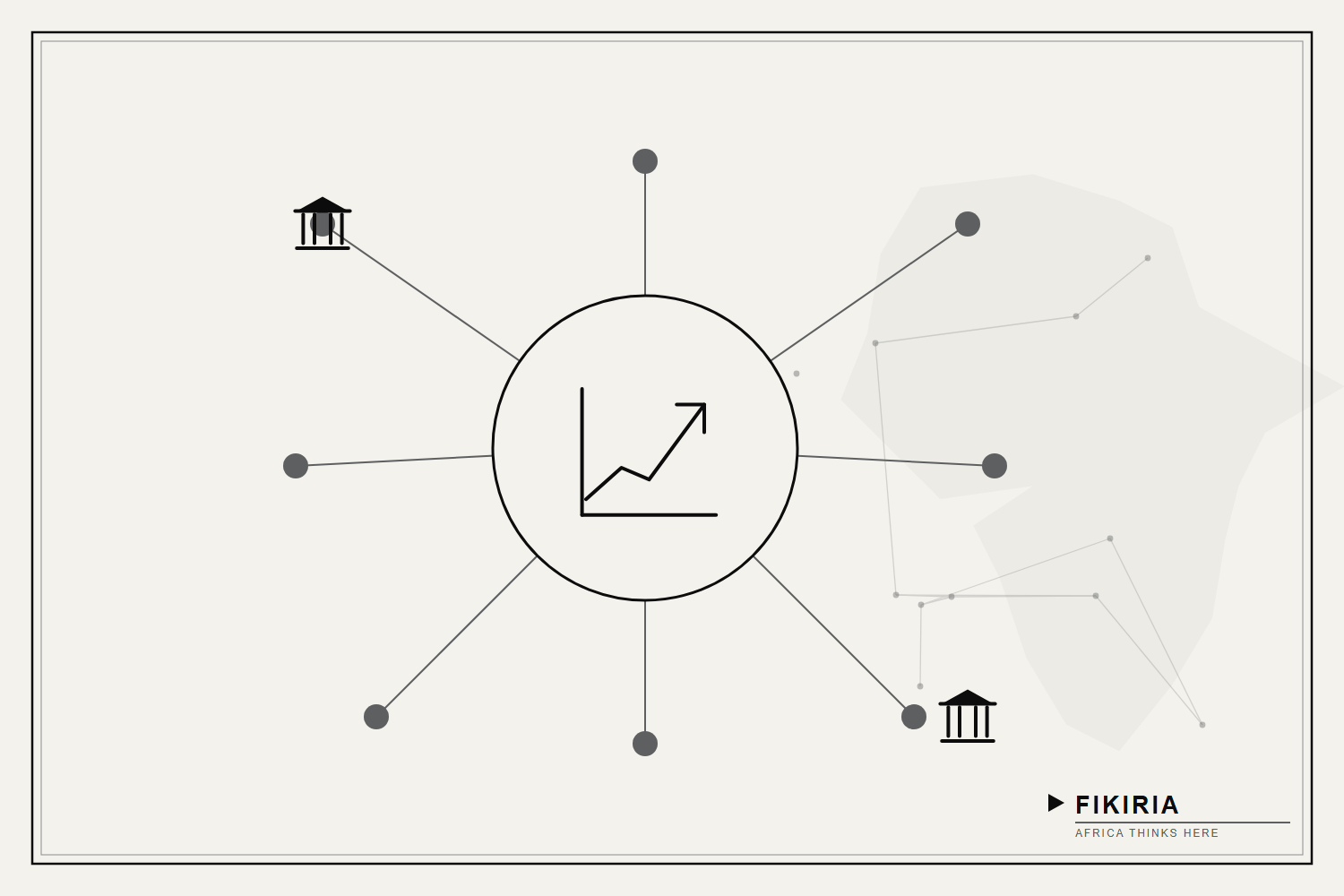 Djibouti's Sovereign wealth fund — evidence and timeline what comes next for investors