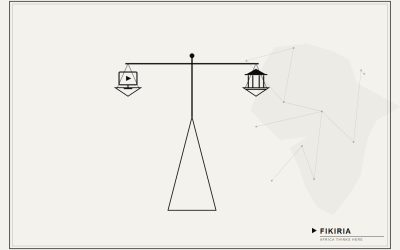 Payment systems law in Uganda — customer adoption the business case across East Africa
