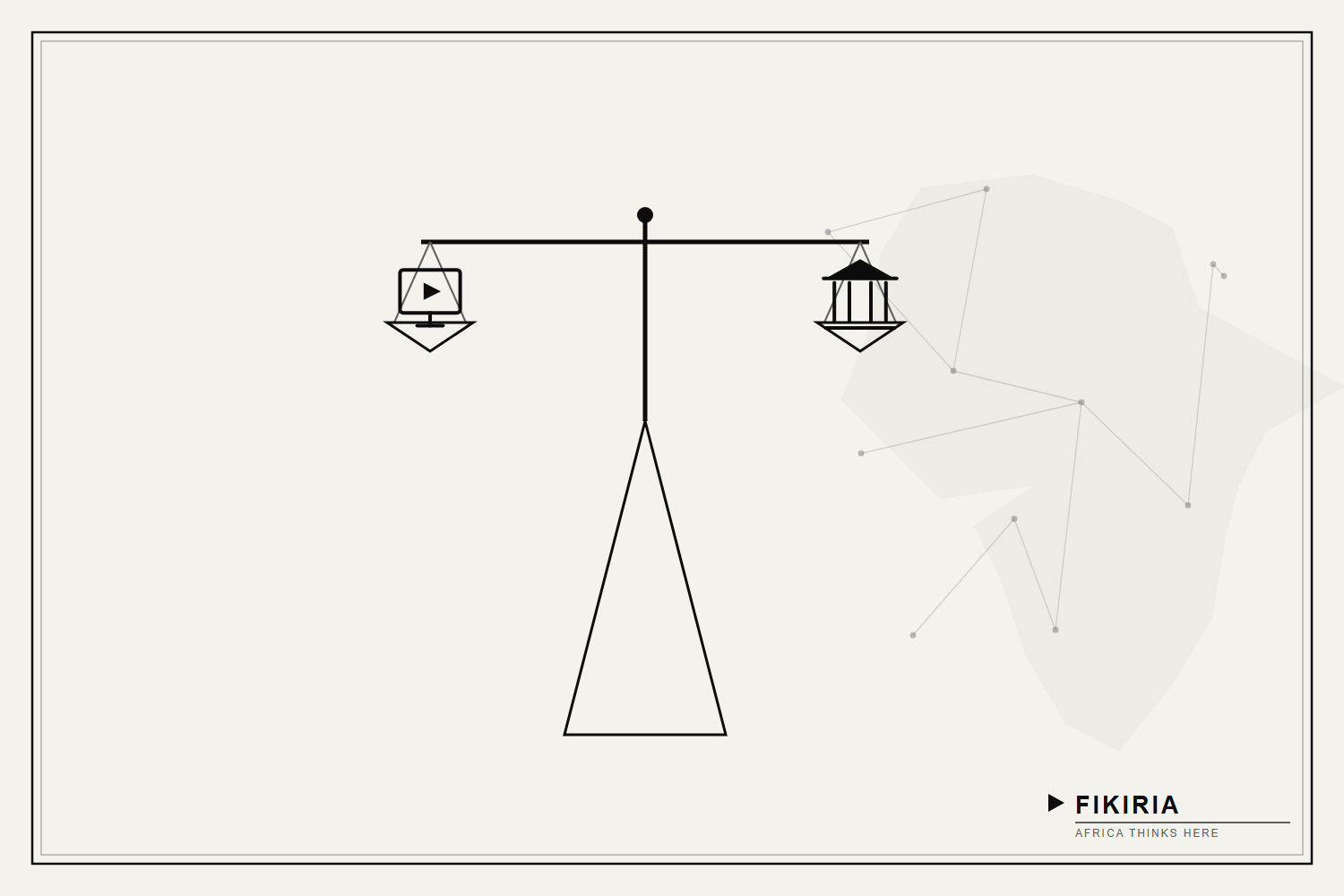 Payment systems law in Uganda — customer adoption the business case across East Africa Payment systems law in Uganda — customer adoption the business case across East Africa