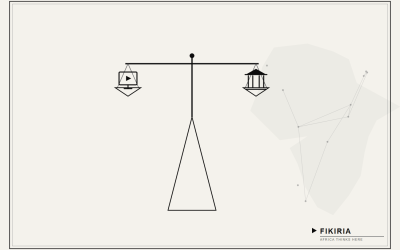 Payment systems law in Uganda — lived-economy effect what comes next across the region