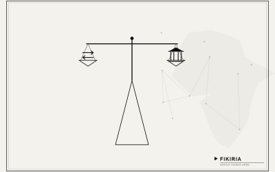 AfCFTA trading begins in East Africa — evidence and timeline the business case to test