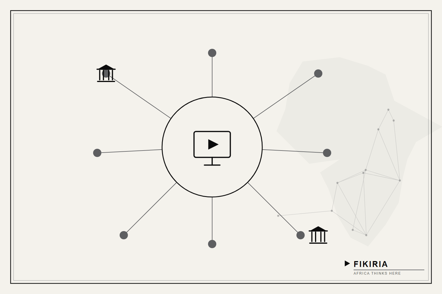 First mobile-money licence in Somalia — market impact why it matters across the region