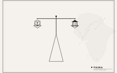 First mobile-money licence in Somalia — regional opportunity the business case to test