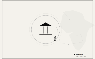 First mobile-money licence in Somalia — evidence and timeline — for regional operators