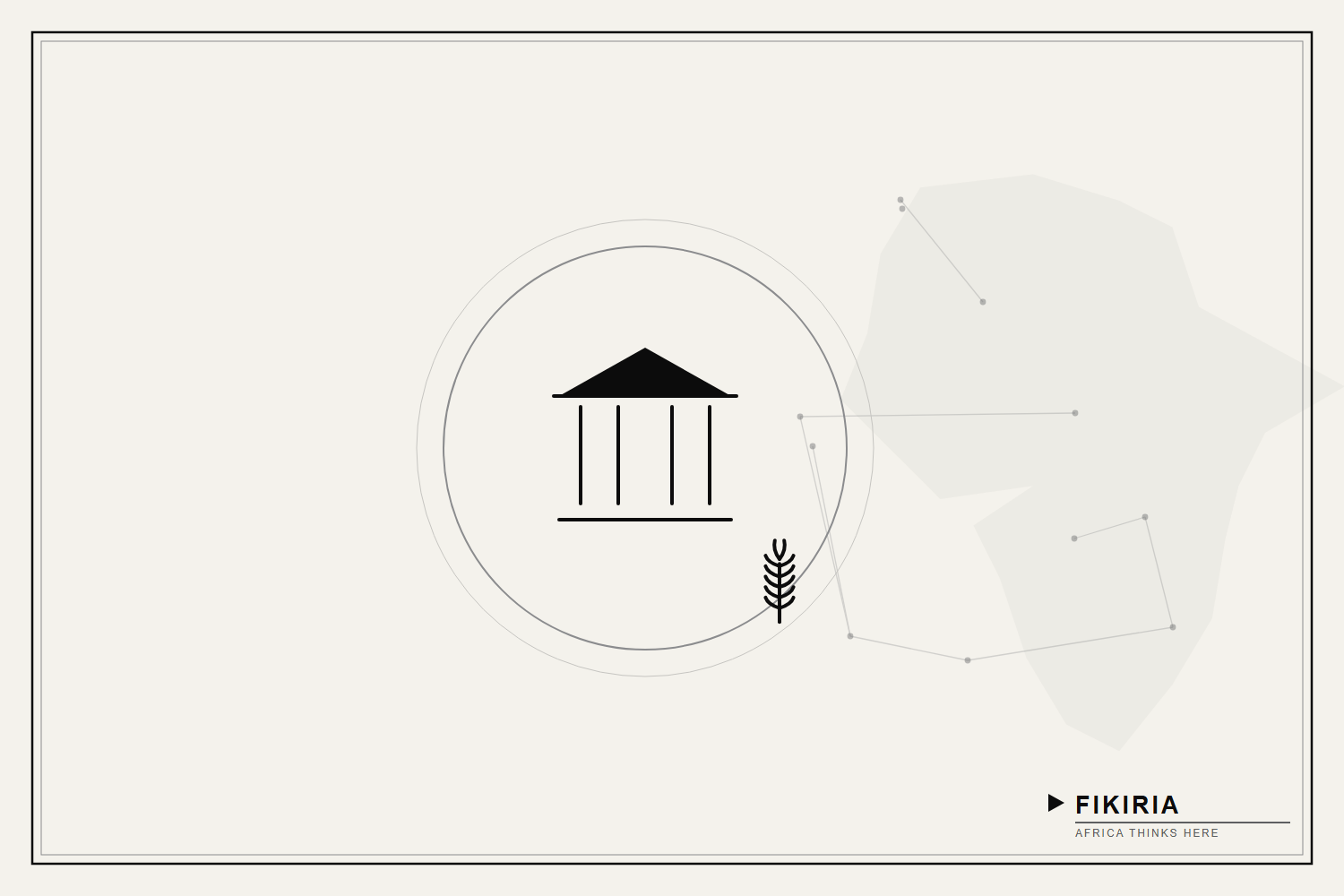First mobile-money licence in Somalia — evidence and timeline — for regional operators