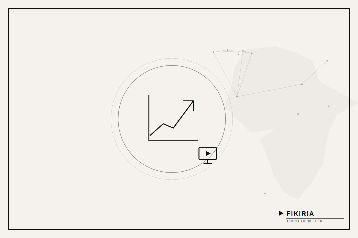 South Sudan 4G launch in South Sudan — capital structure what comes next for investors