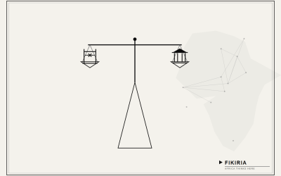 South Sudan 4G launch in South Sudan — evidence and timeline the business case to test