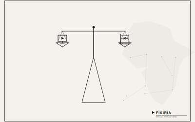 East Africa’s PAPSS payment system launch — customer adoption — for regional operators