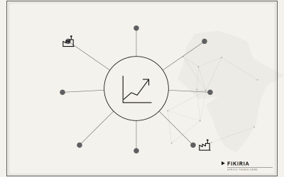 Parish Development Model in Uganda — market impact how the market shifts for investors