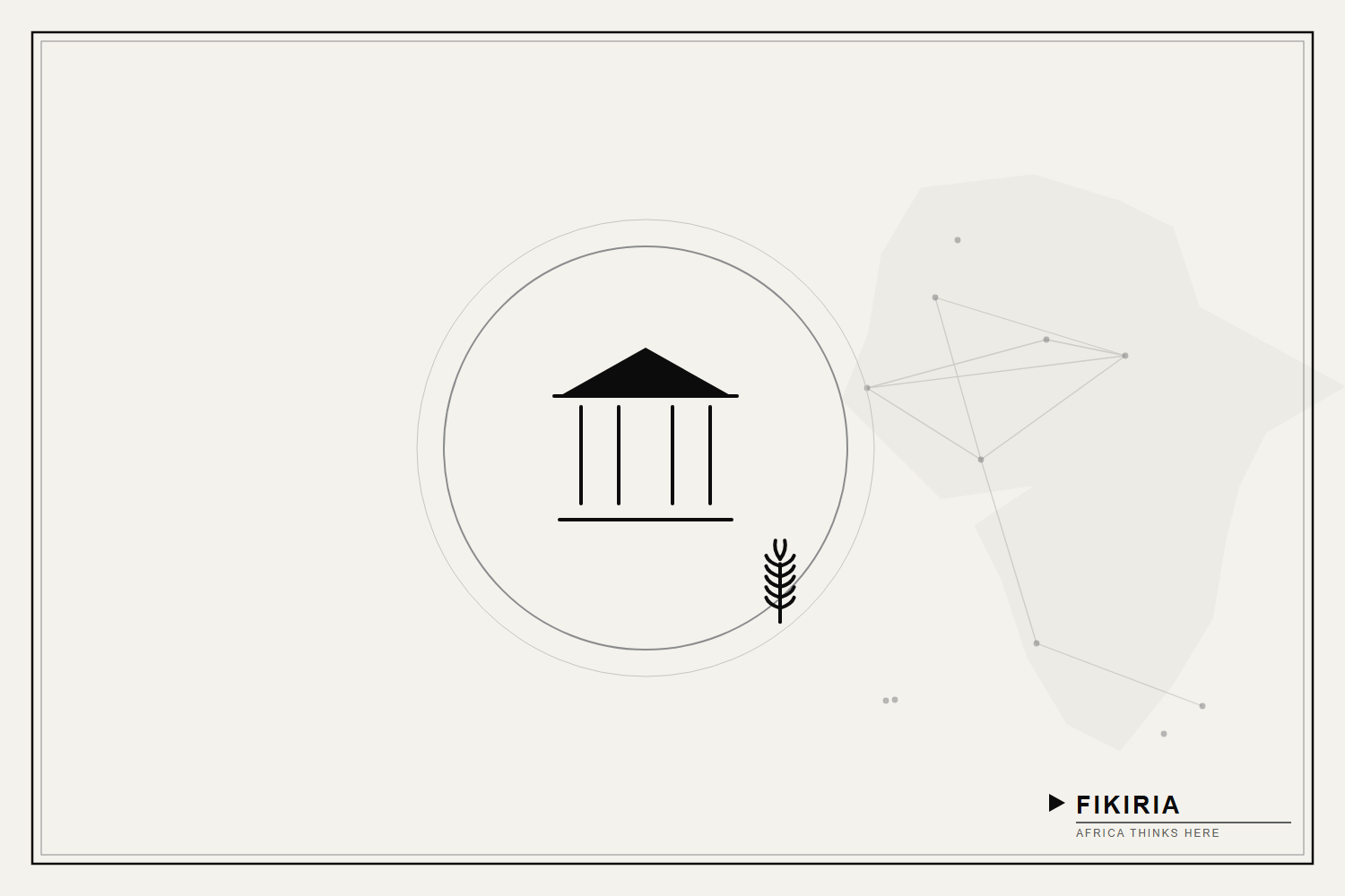 Parish Development Model in Uganda — evidence and timeline the risks and opportunities