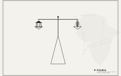 Ethiopia’s Safaricom Ethiopia launch — evidence and timeline the business case to test