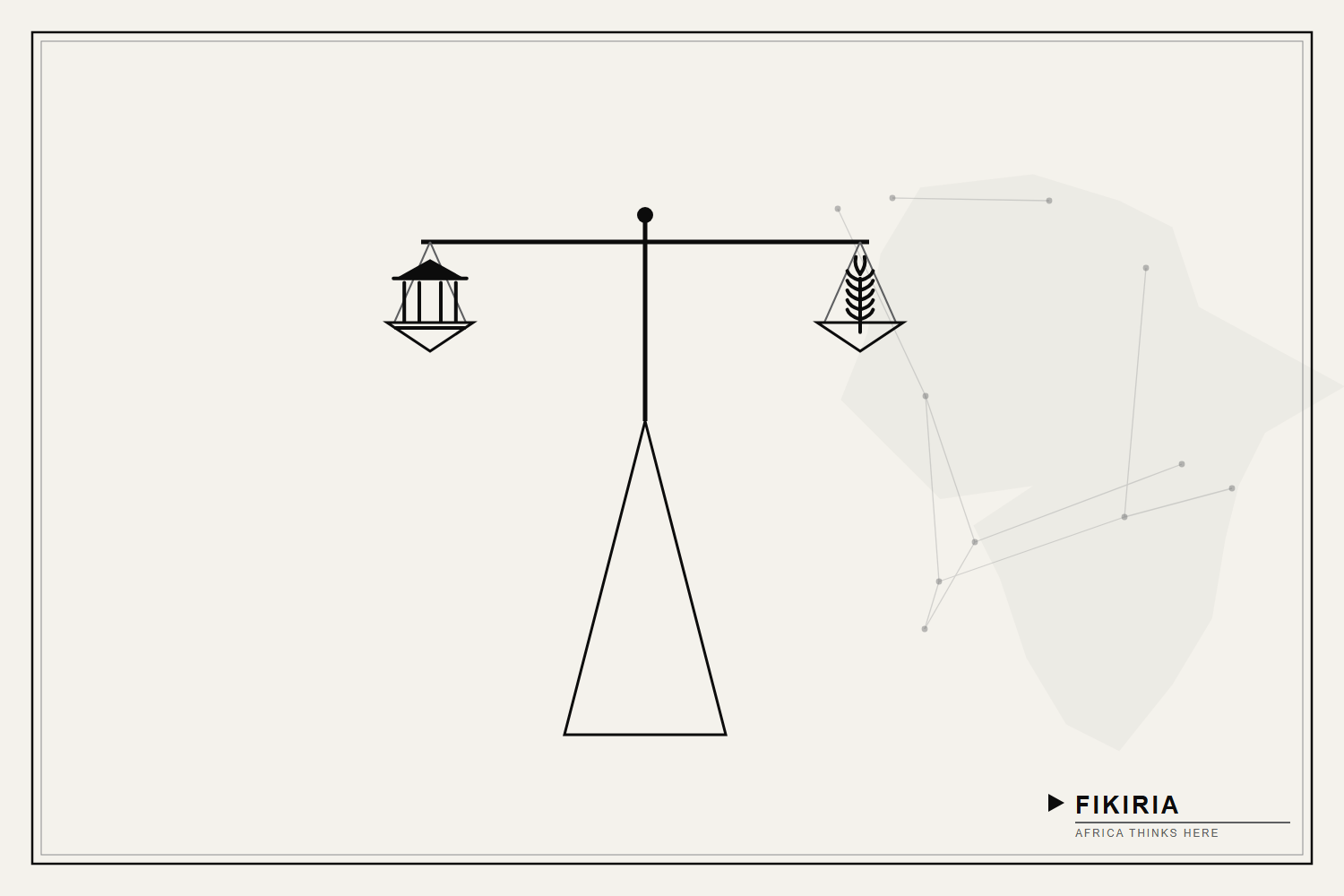 Ethiopia's Safaricom Ethiopia launch — evidence and timeline the business case to test