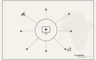 Djibouti’s PEACE cable goes live — market impact the business case for decision-makers