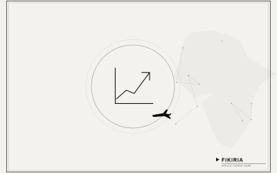 Ethiopia’s Foreign-exchange reform — leadership lesson the business case for investors