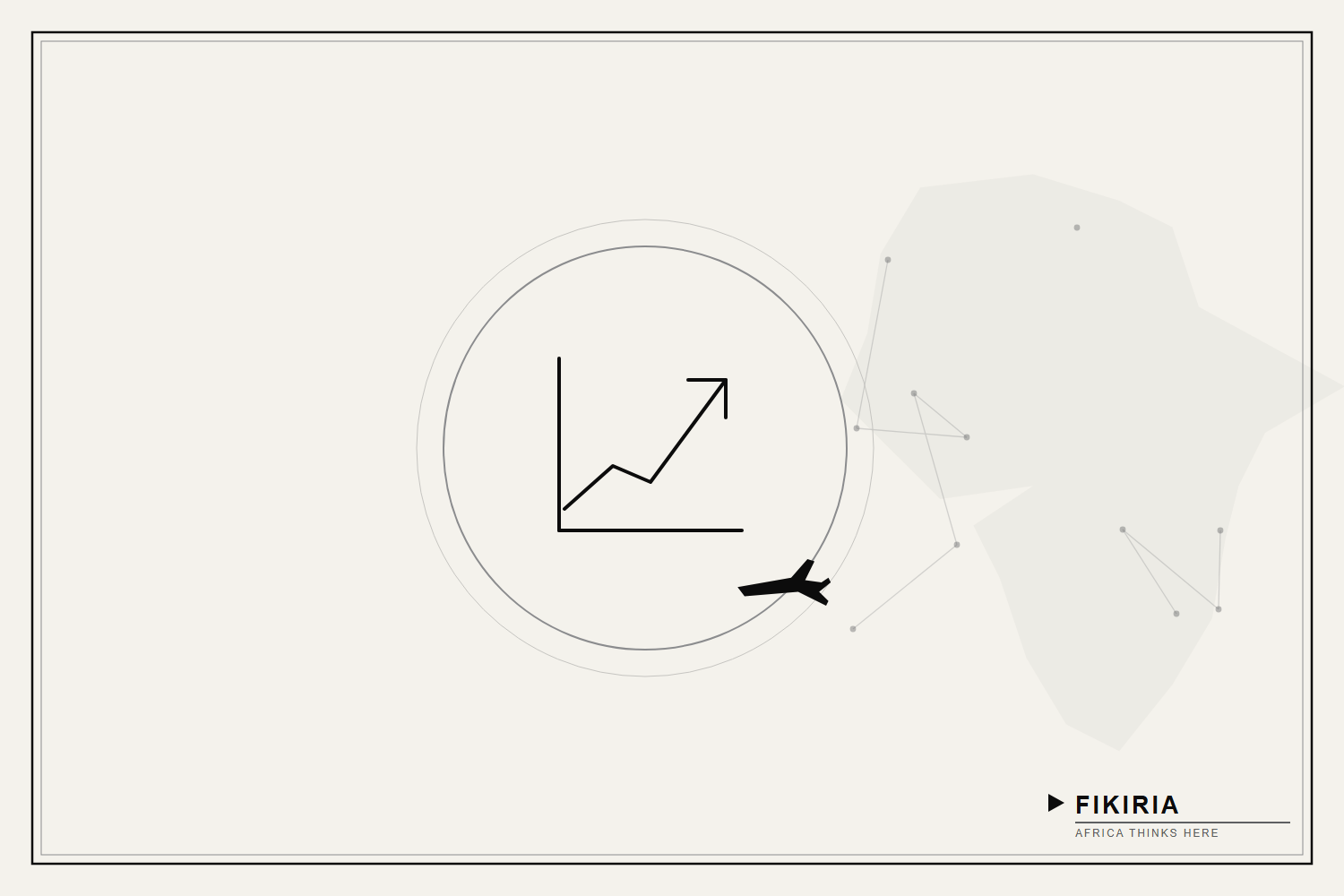 Ethiopia's Foreign-exchange reform — leadership lesson the business case for investors