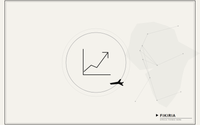 Ethiopia’s Foreign-exchange reform — evidence and timeline the risks and opportunities