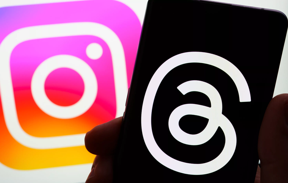 Threads: A Success Story in the Evolving Social Media Landscape
