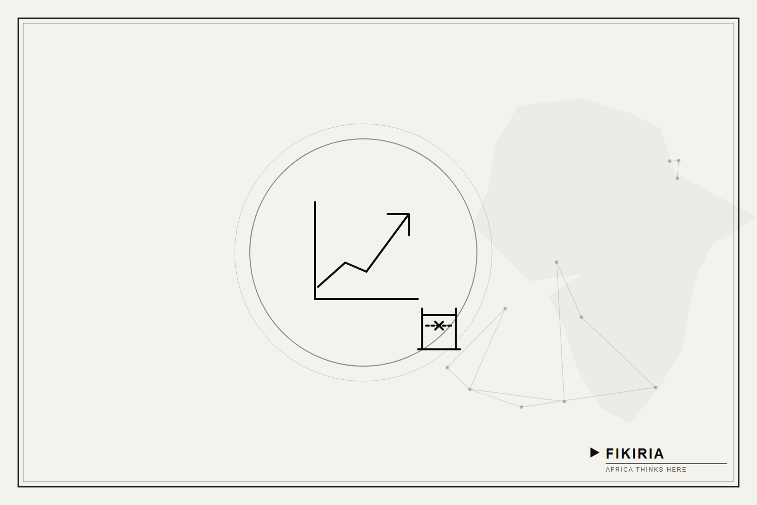 Ethiopia stock exchange in Ethiopia — capital structure — why it matters for investors