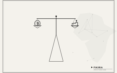 Instant payment system in Somalia — customer adoption why it matters across the region