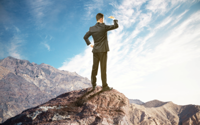 When Ideas Clash: IP Disputes, Copycats and Legal Lessons for African Entrepreneurs
