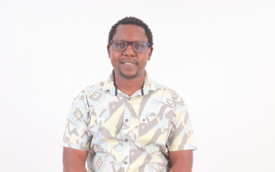 Affordable Digital Marketing for African Businesses: Packages from $89/Month