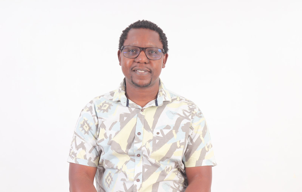 Munya Chimba: Driving Africa’s Logistics and Retail Revolution