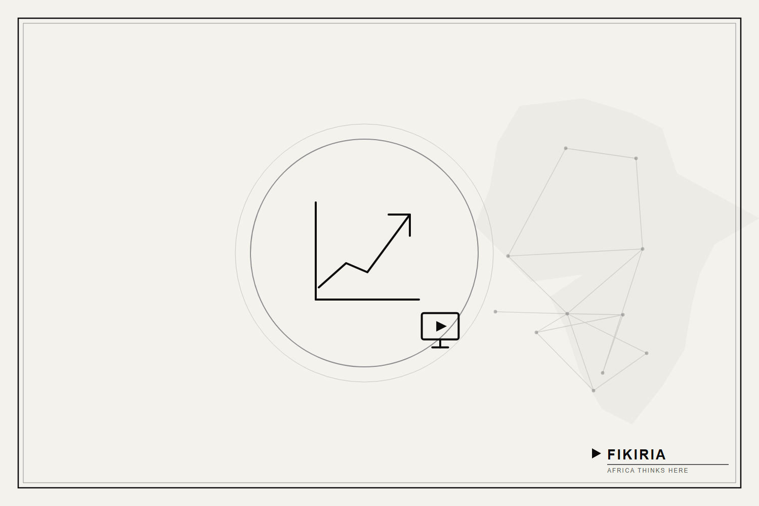Rwanda FinTech Centre in Rwanda — strategic model the business case across East Africa
