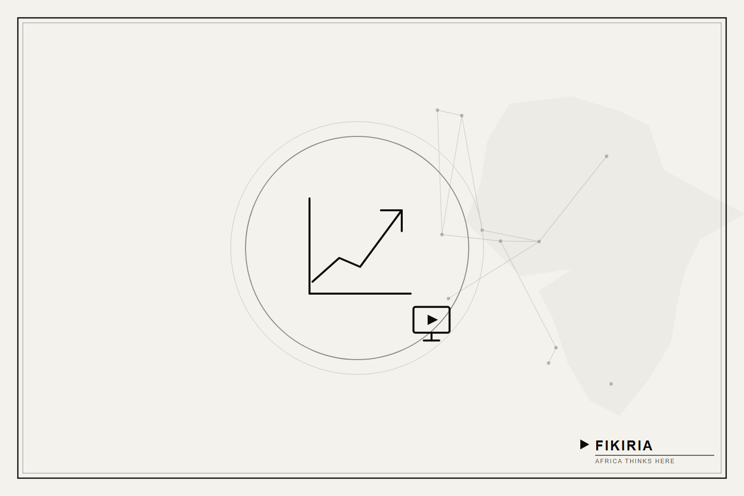 Rwanda FinTech Centre in Rwanda — evidence and timeline — why it matters for investors
