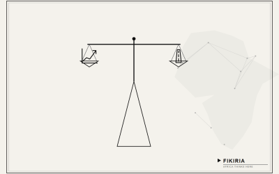 Nimule e-permit reset in South Sudan — customer adoption what comes next for investors